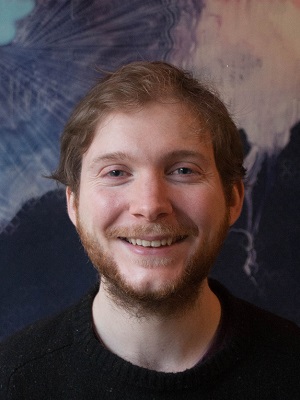 JohnMcBride