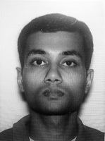 Sandipan Dutta